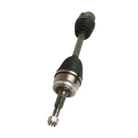 Antriebswelle 49-1765 von MAXGEAR günstig für 108,31 € online kaufen