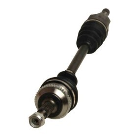 Antriebswelle von MAXGEAR
