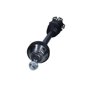Antriebswelle von MAXGEAR