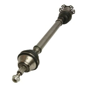 Antriebswelle von MAXGEAR