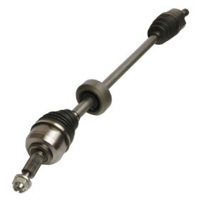 Comprar Árbol de transmisión de MAXGEAR 49-1787 a bajo precio de 135,00 €