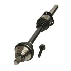 Acquista Semiasse da MAXGEAR 49-1795 a buon mercato per soli 121,68 €