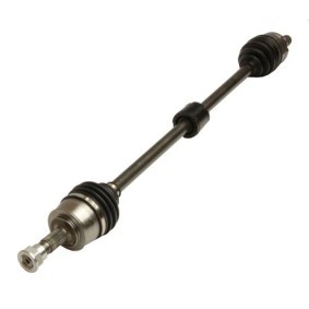 Antriebswelle für VAUXHALL von MAXGEAR