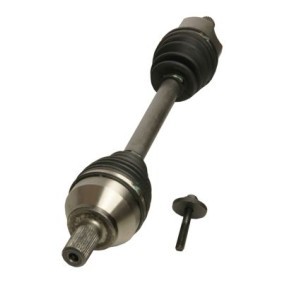 Comprar Árbol de transmisión de MAXGEAR 49-1803 a bajo precio de 136,18 €