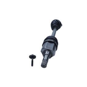 Comprar Árbol de transmisión de MAXGEAR 49-1804 a bajo precio de 158,68 €
