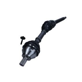 Acquista Semiasse da MAXGEAR 49-1805 a buon mercato per soli 160,55 €