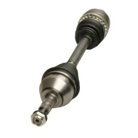 Antriebswelle von MAXGEAR