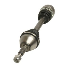 Antriebswelle von MAXGEAR