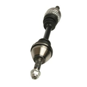 Antriebswelle von MAXGEAR