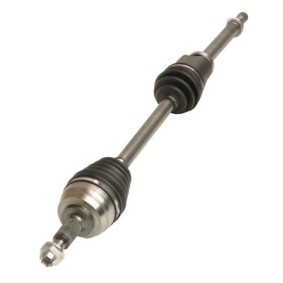 Comprar Árbol de transmisión de MAXGEAR 49-1818 a bajo precio de 197,78 €