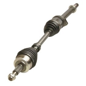 Comprar Árbol de transmisión de MAXGEAR 49-1822 a bajo precio de 132,15 €