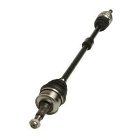 Osta MAXGEAR Vetoakseli netistä Astra Mk VI (J) Farmari (P10)-mallille edulliseen hintaan