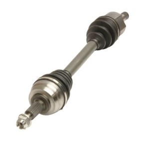 Comprar Árbol de transmisión de MAXGEAR 49-1839 a bajo precio de 171,83 €