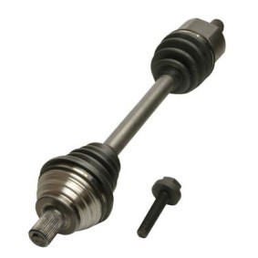 Antriebswelle von MAXGEAR