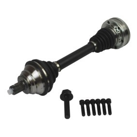 Compre Palier de MAXGEAR online para Octavia IV Berlina (NX3) a precios moderados