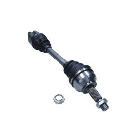 Acquista Semiasse da MAXGEAR 49-1844 a buon mercato per soli 91,94 €