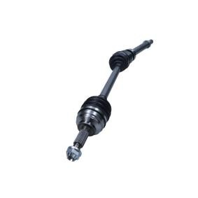 Comprar Árbol de transmisión de MAXGEAR 49-1851 a bajo precio de 172,50 €