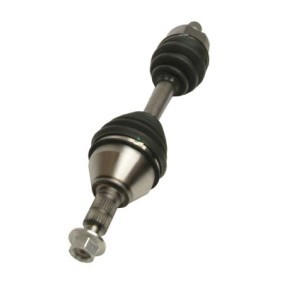 Comprar Árbol de transmisión de MAXGEAR 49-1862 a bajo precio de 166,24 €