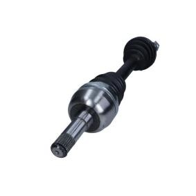 Comprar Árbol de transmisión de MAXGEAR 49-1863 a bajo precio de 119,33 €