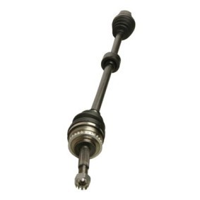 Antriebswelle 49-1868 von MAXGEAR günstig für 151,59 € online kaufen