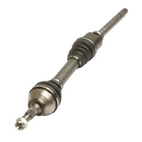 Acquista Semiasse da MAXGEAR 49-1873 a buon mercato per soli 134,07 €