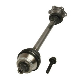 Antriebswelle von MAXGEAR