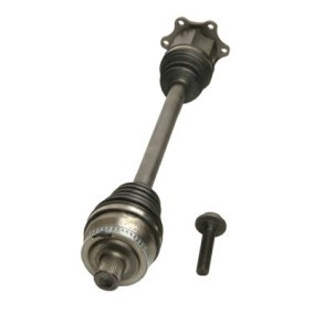 Antriebswelle von MAXGEAR