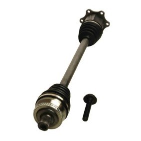 Antriebswelle von MAXGEAR