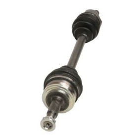 Comprar Árbol de transmisión de MAXGEAR 49-1889 a bajo precio de 105,19 €