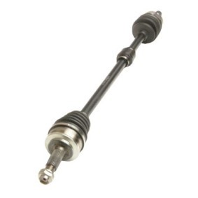 Comprar Árbol de transmisión de MAXGEAR 49-1890 a bajo precio de 121,51 €