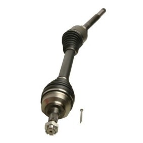 Acquista Semiasse da MAXGEAR 49-1892 a buon mercato per soli 111,16 €