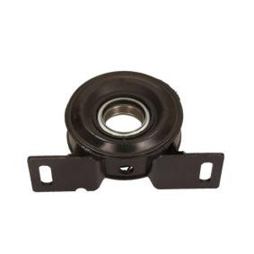Acquista Supporto albero trasmissione da MAXGEAR 49-1902 a buon mercato per soli 32,82 €