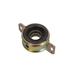 Osta Tukilaakeri, keski MAXGEAR:llä 49-1904 edullisesti hintaan 31,65 €