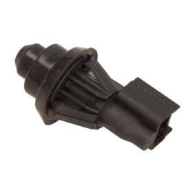 Compre Interruptor, contacto de porta da MAXGEAR 50-0171 a um preço baixo por 6,04 €