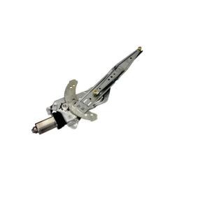 Osta Lasinnostin MAXGEAR:llä 50-0286 edullisesti hintaan 79,82 €