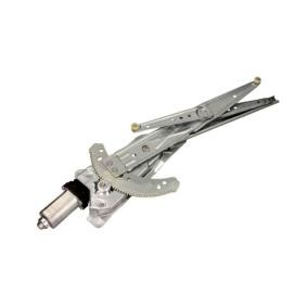 Osta Lasinnostin MAXGEAR:llä 50-0287 edullisesti hintaan 79,82 €