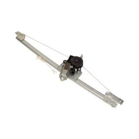 Fensterheber 50-0290