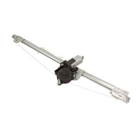 Fensterheber 50-0291