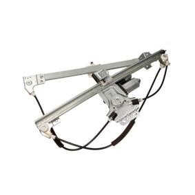 Achetez des Lève-vitre MAXGEAR 50-0293 à prix pour 114,21 €