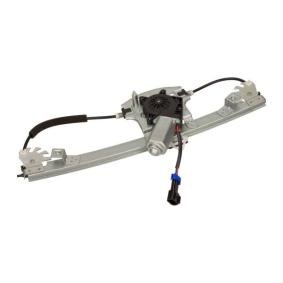 Fensterheber 50-0294