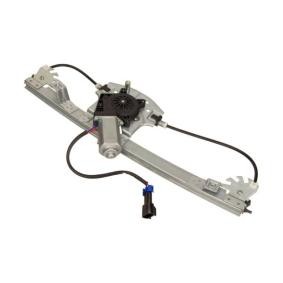 Achetez des Lève-vitre MAXGEAR 50-0296 à prix pour 77,44 €