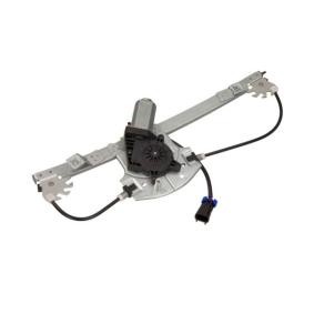 Achetez des Lève-vitre MAXGEAR 50-0297 à prix pour 77,44 €