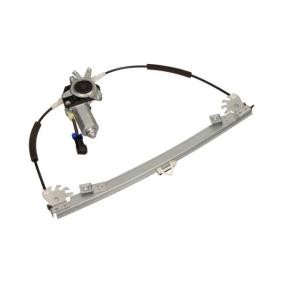 Achetez des Lève-vitre MAXGEAR 50-0298 à prix pour 72,45 €