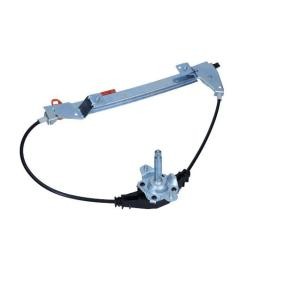 Achetez des Lève-vitre MAXGEAR 50-0306 à prix pour 43,51 €