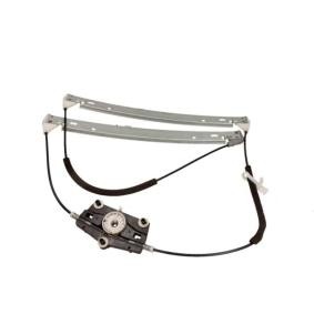 Achetez des Lève-vitre MAXGEAR 50-0310 à prix pour 54,81 €