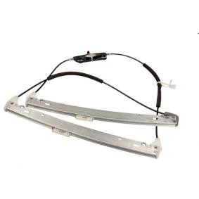 Achetez des Lève-vitre MAXGEAR 50-0311 à prix pour 40,04 €