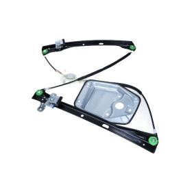 Köp Fönsterhiss av MAXGEAR 50-0312 till det låga priset 610,46 kr