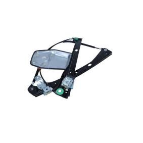 Fensterheber von MAXGEAR