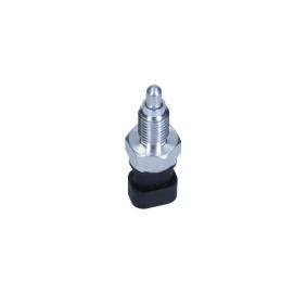 Comprar Interruptor, piloto de marcha atrás de MAXGEAR 50-0322 a bajo precio de 10,32 €