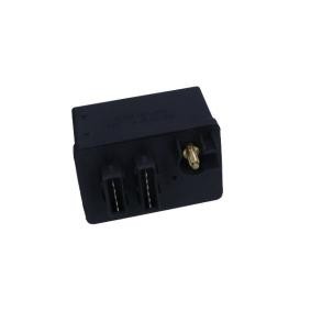 Compre Temporizador de velas de MAXGEAR online para DOBLO Camião de plataforma/chassis (263) a preços moderados